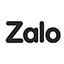 Zalo