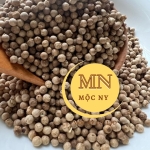 HẠT TIÊU SỌ ĐẮK NÔNG 