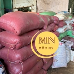 TIÊU ĐEN XÁ TẠI ĐẮK NÔNG 