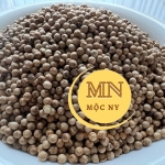 HẠT TIÊU SỌ ĐẮK NÔNG 