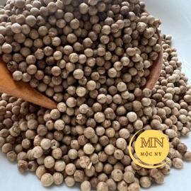 HẠT TIÊU SỌ ĐẮK NÔNG 